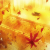 Shigatsu wa Kimi no Uso - Episode 8 Review - Undeniable masterpiece