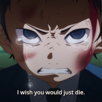 Shigatsu wa Kimi no Uso - Episode 9 Review - "Better off dead"